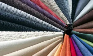 برگزاری دوره «الیاف تا پارچه» به‌صورت حضوری و آنلاین