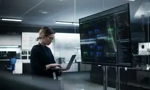 موضوعات سخنرانی روز نخست رویداد IRAN AI ۲۰۲۵