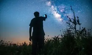 به‌زودی: تجربه‌ای یکپارچه با دوربین Galaxy برای تولید محتوای آسان