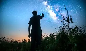 به‌زودی: تجربه‌ای یکپارچه با دوربین Galaxy برای تولید محتوای آسان