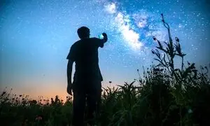 به‌زودی: تجربه‌ای یکپارچه با دوربین Galaxy برای تولید محتوای آسان