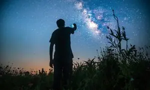 به‌زودی: تجربه‌ای یکپارچه با دوربین Galaxy برای تولید محتوای آسان