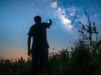 به‌زودی: تجربه‌ای یکپارچه با دوربین Galaxy برای تولید محتوای آسان