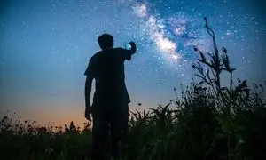 به‌زودی: تجربه‌ای یکپارچه با دوربین Galaxy برای تولید محتوای آسان