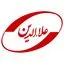 هلدینگ علاالدین