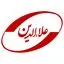 هلدینگ علاالدین