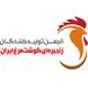 انجمن تولیدکنندگان زنجیره‌ای گوشت مرغ ایران