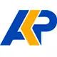 AKP
