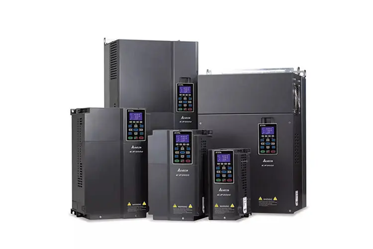 کدام اینورتر بیشترین بازدهی را با کمترین هزینه ارائه می‌دهد؟