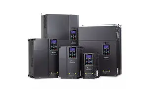 کدام اینورتر بیشترین بازدهی را با کمترین هزینه ارائه می‌دهد؟