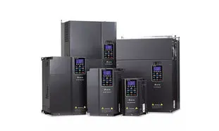 کدام اینورتر بیشترین بازدهی را با کمترین هزینه ارائه می‌دهد؟