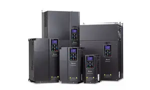 کدام اینورتر بیشترین بازدهی را با کمترین هزینه ارائه می‌دهد؟