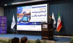نقشه راه تحول دیجیتال در دفاتر مسافرتی 