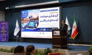 نقشه راه تحول دیجیتال در دفاتر مسافرتی 