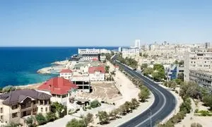 مهم‌ترین جاذبه‌های تور آکتائو قزاقستان را بشناسید