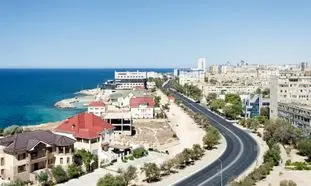 مهم‌ترین جاذبه‌های تور آکتائو قزاقستان را بشناسید