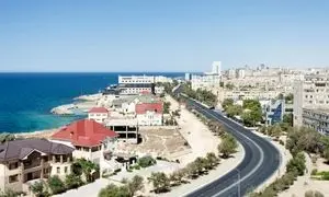 مهم‌ترین جاذبه‌های تور آکتائو قزاقستان را بشناسید