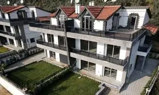 سرمایه‌گذاری ملکی در ترکیه برای ایرانی‌ها؛ آن‌چه یک انتخاب را به یک فرصت واقعی تبدیل می‌کند