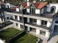 سرمایه‌گذاری ملکی در ترکیه برای ایرانی‌ها؛ آن‌چه یک انتخاب را به یک فرصت واقعی تبدیل می‌کند