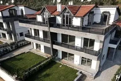 سرمایه‌گذاری ملکی در ترکیه برای ایرانی‌ها؛ آن‌چه یک انتخاب را به یک فرصت واقعی تبدیل می‌کند