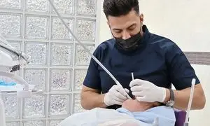 فرصت طلایی دریافت وام 25 میلیارد تومانی بانک دی مختص پزشکان