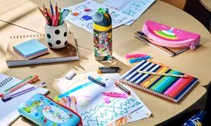 اجرای پویش «جشن بزرگ عاطفه‌ها» با مشارکت اپلیکیشن 724 