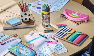 اجرای پویش «جشن بزرگ عاطفه‌ها» با مشارکت اپلیکیشن 724 