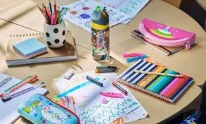 اجرای پویش «جشن بزرگ عاطفه‌ها» با مشارکت اپلیکیشن 724 