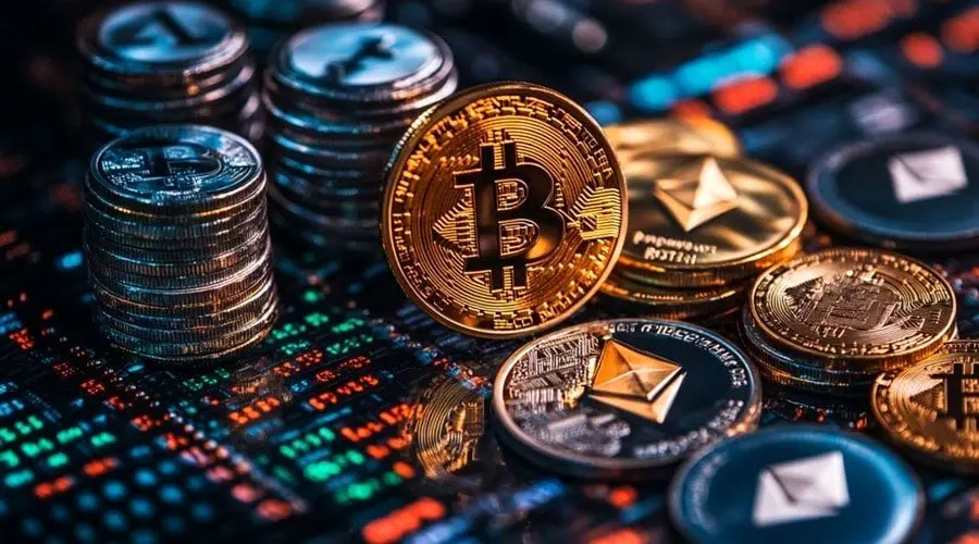 چرا سرمایه گذاری دیجیتال تبدیل به یک ضرورت شده است؟