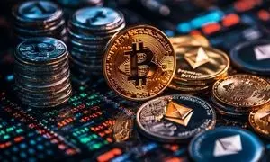 چرا سرمایه گذاری دیجیتال تبدیل به یک ضرورت شده است؟