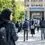 آموزش نخستین قربانی بحران است