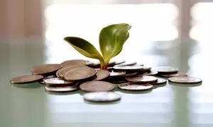 درآمد هزار میلیارد تومانی آسان پرداخت در یک ماه گذشته