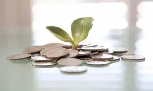 درآمد هزار میلیارد تومانی آسان پرداخت در یک ماه گذشته