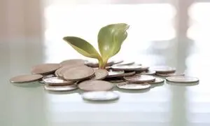 درآمد هزار میلیارد تومانی آسان پرداخت در یک ماه گذشته
