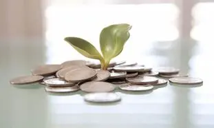 درآمد هزار میلیارد تومانی آسان پرداخت در یک ماه گذشته
