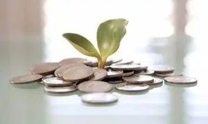 درآمد هزار میلیارد تومانی آسان پرداخت در یک ماه گذشته