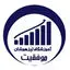 آموزش سنتر