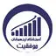 آموزش سنتر