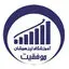 آموزش سنتر