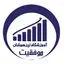 آموزش سنتر