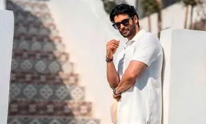 حراج فوق العاده اگزیتکس آغاز شد