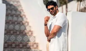 حراج فوق العاده اگزیتکس آغاز شد