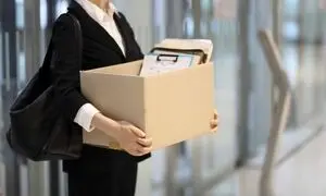 موج بعدی بحران، منجر به حذف کامل مشاغل خواهد شد