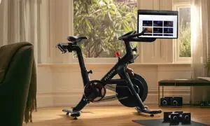 برای خرید دوچرخه ثابت، کدام ویژگی‌ها واقعا روی کیفیت تمرین تأثیر می‌گذارد؟