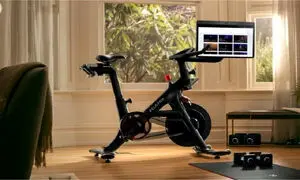 برای خرید دوچرخه ثابت، کدام ویژگی‌ها واقعا روی کیفیت تمرین تأثیر می‌گذارد؟