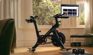 برای خرید دوچرخه ثابت، کدام ویژگی‌ها واقعا روی کیفیت تمرین تأثیر می‌گذارد؟