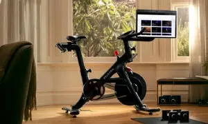 برای خرید دوچرخه ثابت، کدام ویژگی‌ها واقعا روی کیفیت تمرین تأثیر می‌گذارد؟