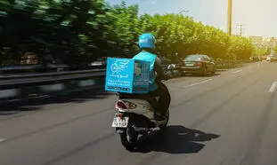 ۲۷ درصد از کسب‌وکارها ی آنلاین دیگر بازنگشتند