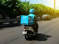 ۲۷ درصد از کسب‌وکارها ی آنلاین دیگر بازنگشتند
