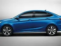 خودنمایی تبلیغ اینووی هیبرید در نقاط مختلف ایران